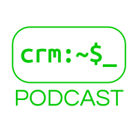 Logo Chaosradio München